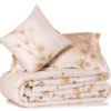 Linen Package